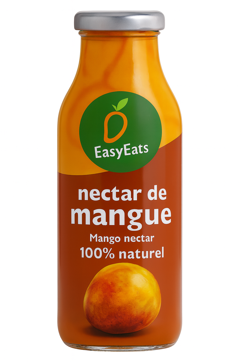 Nectar de mangue