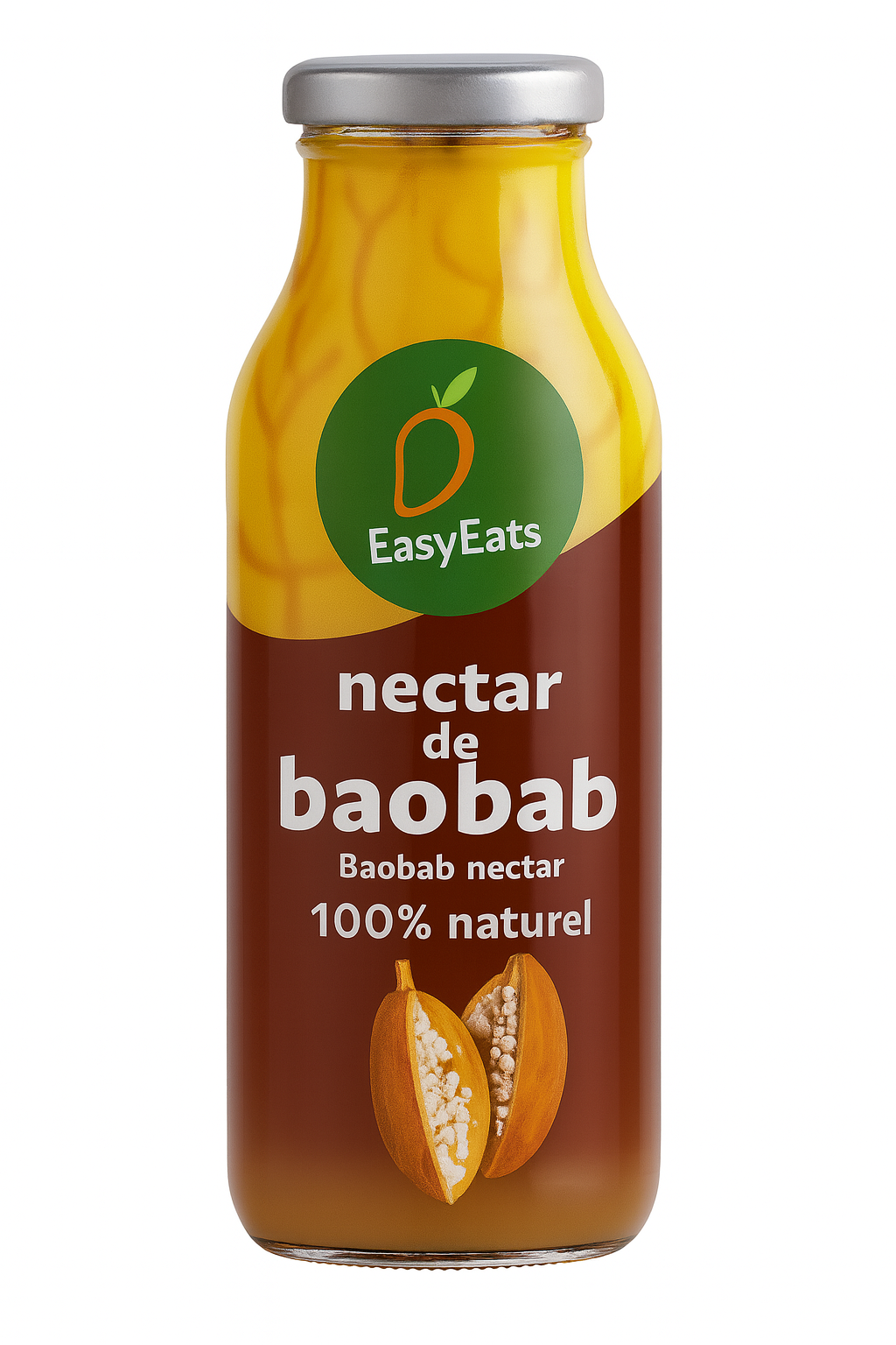 Nectar de baobab